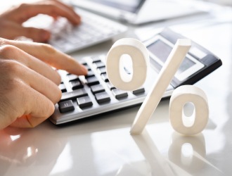 Discount Calculation