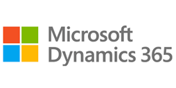Microsoft Dynamics CRM
