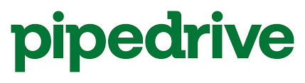 Pipedrive CRM