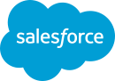 Salesforce CRM