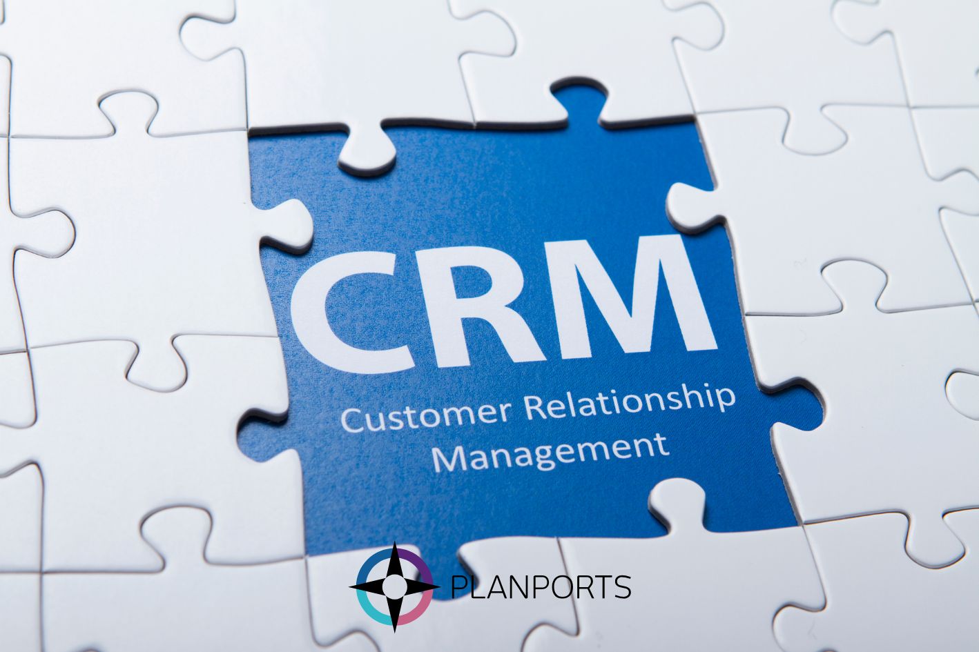 CRM Programı Nedir? CRM Programı Nedir?